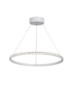 Светильник подвесной V04628-03/1S (38Вт, 3000К, LED) Vitaluce