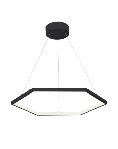 Светильник подвесной V04605-13/1S (38Вт, 3000К, LED) Vitaluce