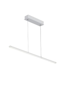 Светильник подвесной V04659-03/1S (13Вт, 3000К, LED) Vitaluce