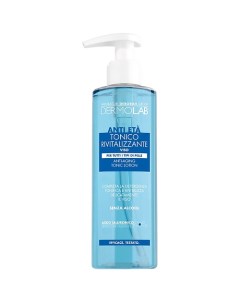 Тонизирующий лосьон антивозрастной Dermolab Anti aging Tonic Lotion Deborah