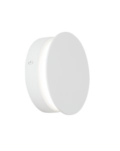 Светильник настенный бра V46740 0 1A 1 8Вт 3900 4200К LED Vitaluce