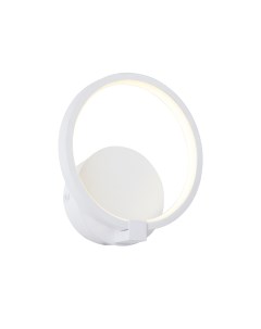 Светильник настенный бра V04609 03 1A 14Вт 3000К LED Vitaluce