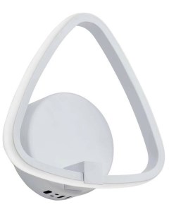 Светильник настенный бра V4610 0 1A 13Вт 3900 4200К LED Vitaluce