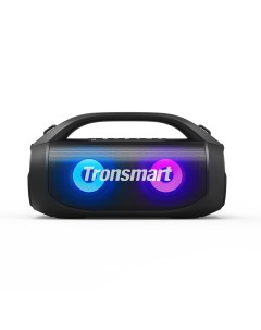 Портативная колонка Bang SE 40W Tronsmart