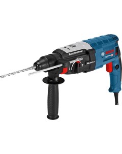 Перфоратор GBH 2-28 Professional [0611267500] Bosch