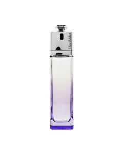 Addict Eau Sensuelle 100 Dior