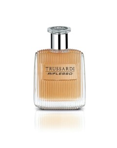 Riflesso 50 Trussardi