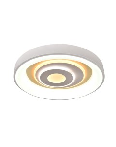 Светильник подвесной XL 402 500 120 120Вт LED Mirastyle