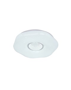 Светильник подвесной XL 9525 410 60W 60Вт LED Mirastyle