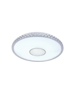 Светильник подвесной XL-034/500-80W RGB(80Вт, LED) Mirastyle