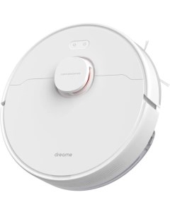 Робот пылесос Robot Vacuum D10s RLS3L Dreame