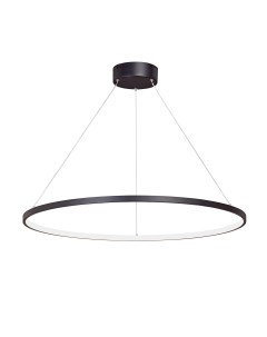 Светильник подвесной V4601/1S (56Вт, 3900-4200К, LED) Vitaluce