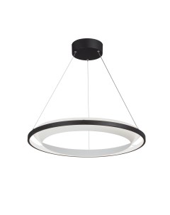 Светильник подвесной V4681-1/1S (35Вт, 3900-4200К, LED) Vitaluce