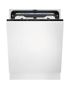 Встраиваемая посудомоечная машина KEGB9305L Electrolux