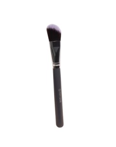 Кисть для макияжа Brush GRAPHITE Queen fair