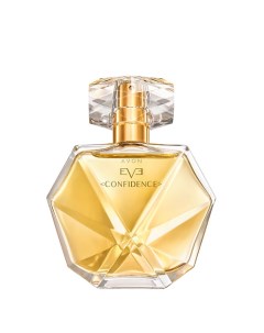 Парфюмерная вода Eve Confidence для нее 50 Avon