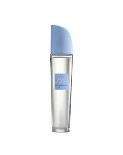 Туалетная вода Pur Blanca Elegance 50 Avon