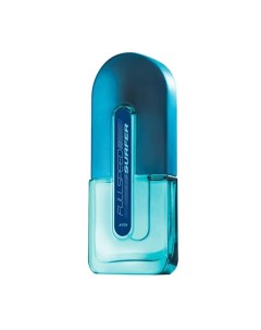 Туалетная вода Full Speed Surfer для него 75 Avon