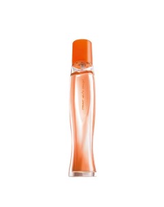 Туалетная вода Summer White Sunset для нее 50 Avon