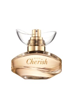 Парфюмерная вода Cherish для нее 50 Avon