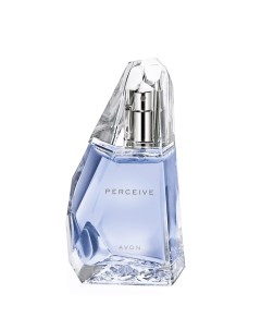 Парфюмерная вода Perceive для нее 50 Avon