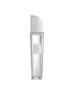 Туалетная вода Pur Blanca 50 Avon