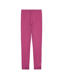 Термобрюки 20 21 Merino Wool Pants Thistle Poivre blanc