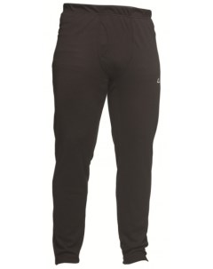 Кальсоны M Thermal Legging Black Dare2b