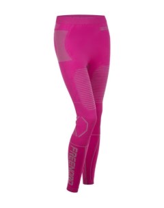 Термобрюки Thermotech Evo Wmn Pink Freenord