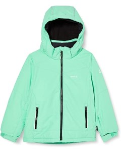 Куртка горнолыжная Aria Jacket Mint Kamik