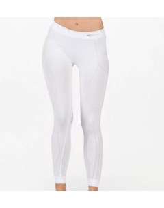 Термо Брюки Trousers 710 W White Accapi