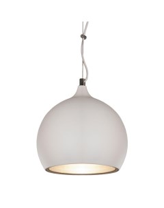 Светильник подвесной Loft Aosta LSN 6126 01 1 60Вт E27 Lussole