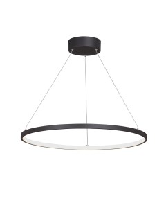 Светильник подвесной V4601-1/1S (40Вт, 3900-4200К, LED) Vitaluce