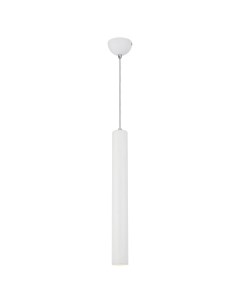 Светильник подвесной Loft Cornville LSP-8112 (1*3Вт, 4000К, LED) Lussole