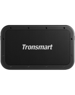 Беспроводная колонка Force Max Tronsmart