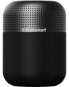 Беспроводная колонка T6 Max Tronsmart