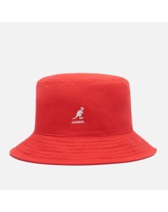 Панама Washed Kangol