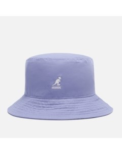 Панама Washed Kangol