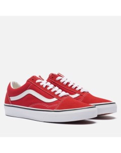 Кеды Old Skool Vans