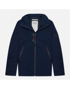 Мужская куртка ветровка RWB Spring Helly hansen