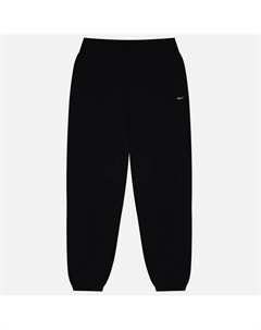 Женские брюки Classics French Terry Joggers Reebok