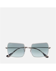 Солнцезащитные очки Square 1971 Washed Evolve Ray-ban