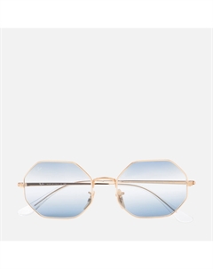 Солнцезащитные очки Octagon 1972 Bi Gradient Ray-ban