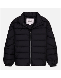 Женский пуховик Ellis Microfiber Down Woolrich