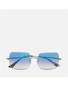 Солнцезащитные очки Square 1971 Classic Ray-ban