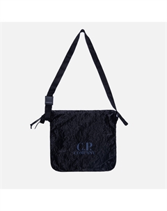 Сумка Kan D Crossbody C.p. company