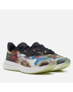 Мужские кроссовки Floatride Energy 5 Reebok