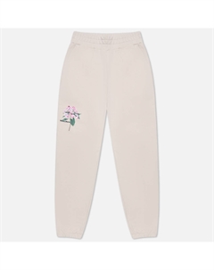 Женские брюки Mountain Laurel Joggers Woolrich