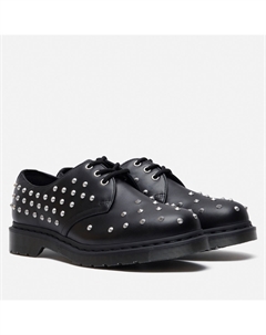 Ботинки 1461 Stud Wanama Oxford Dr. martens