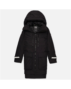 Женская куртка парка Maud Winter Helly hansen